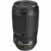 لنز نیکون Nikon 70-300mm F/4.5-5.6 G VR IF-ED